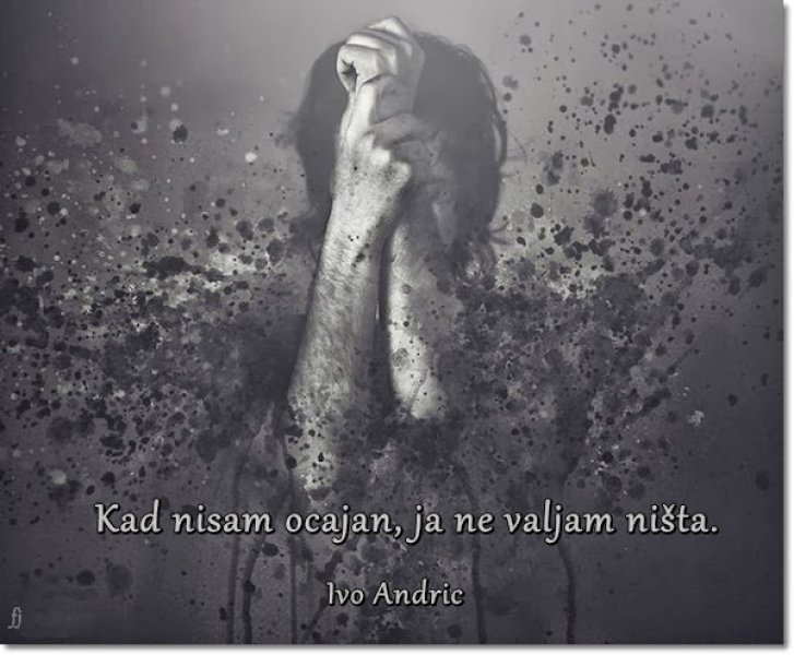 05,10 Ivo Andric.jpg,  bytes