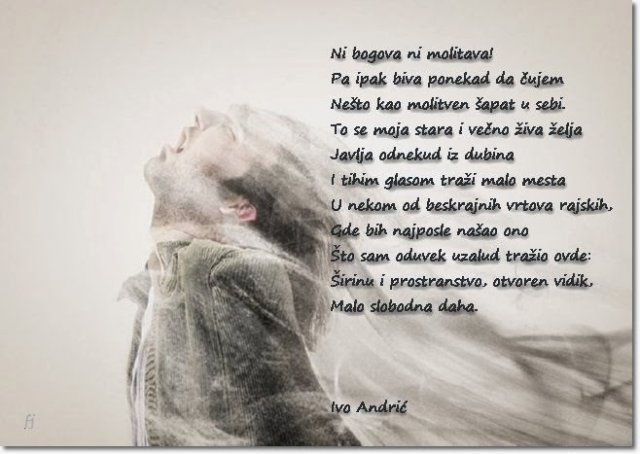 06.01. Andric.jpg,  bytes