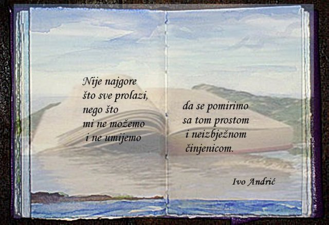 225817_10150288614614692_2682521_n.jpg, 80 KB