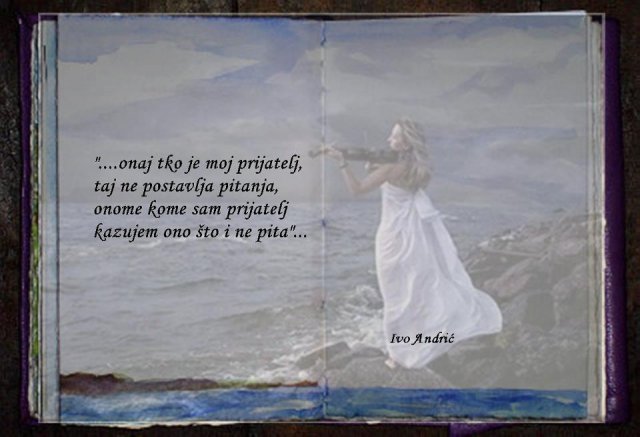 38926629644228370682925.jpg, 67 KB