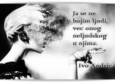 9b876b94d94f859c00cf5fce0b829e8d.jpg, 10 KB