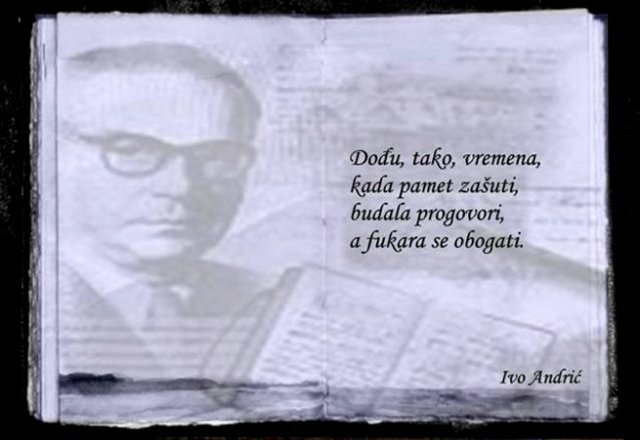 Andric-1.jpg, 67 KB