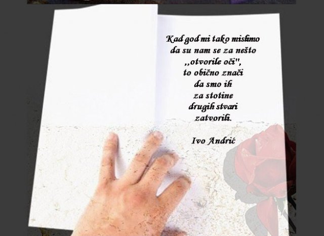 Andric-10.jpg, 71 KB