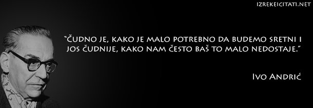citat-Ivo-Andric-002.jpg, 57 KB
