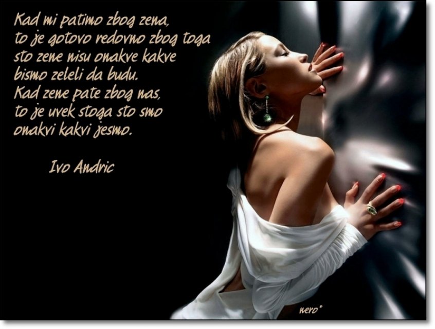 img337imageshackusimg337920175102979.jpg, 227 KB